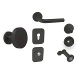 set-pomola-thorakismenis-best-sd103-nikel-mat